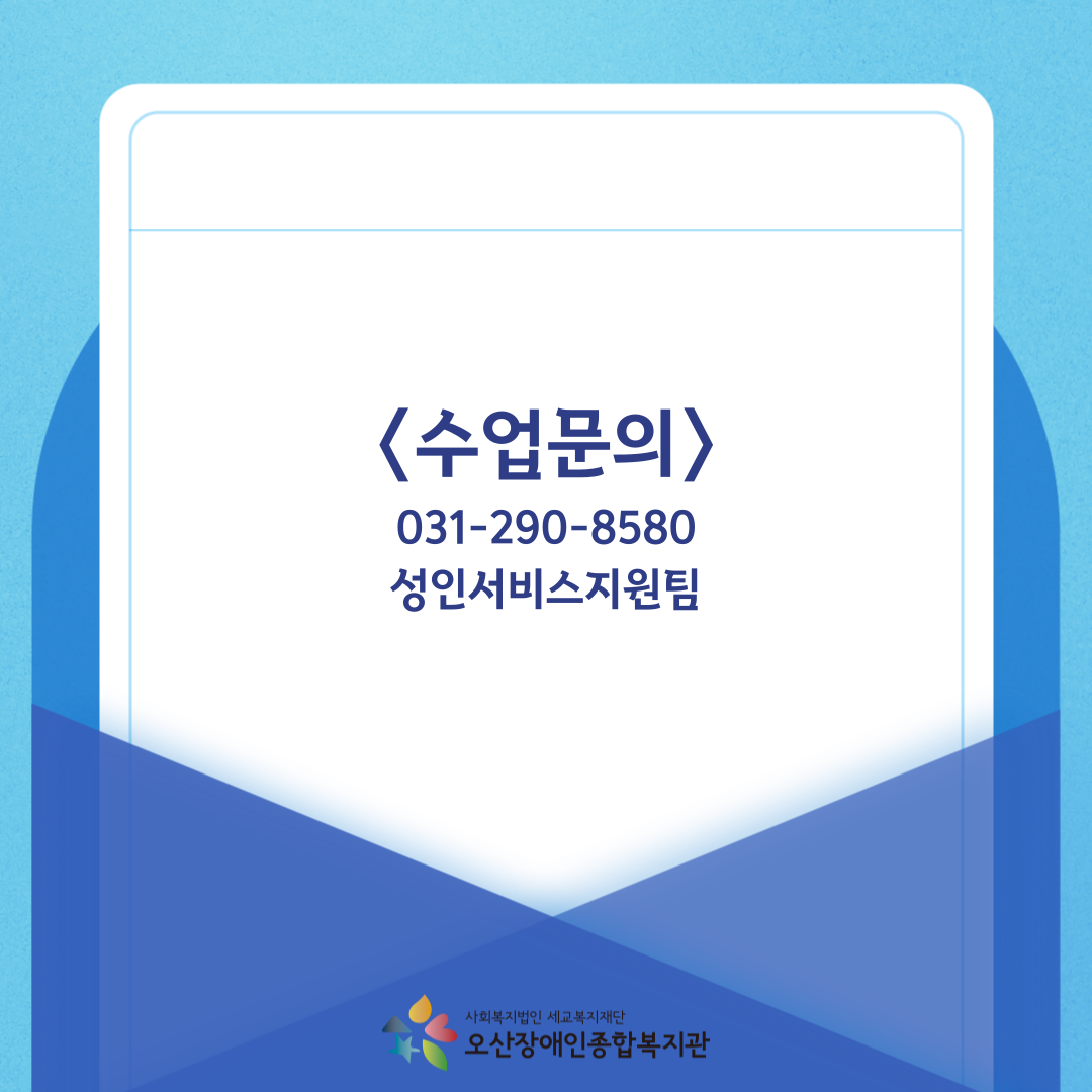 1770794402.27LnwRewOuFL007.png