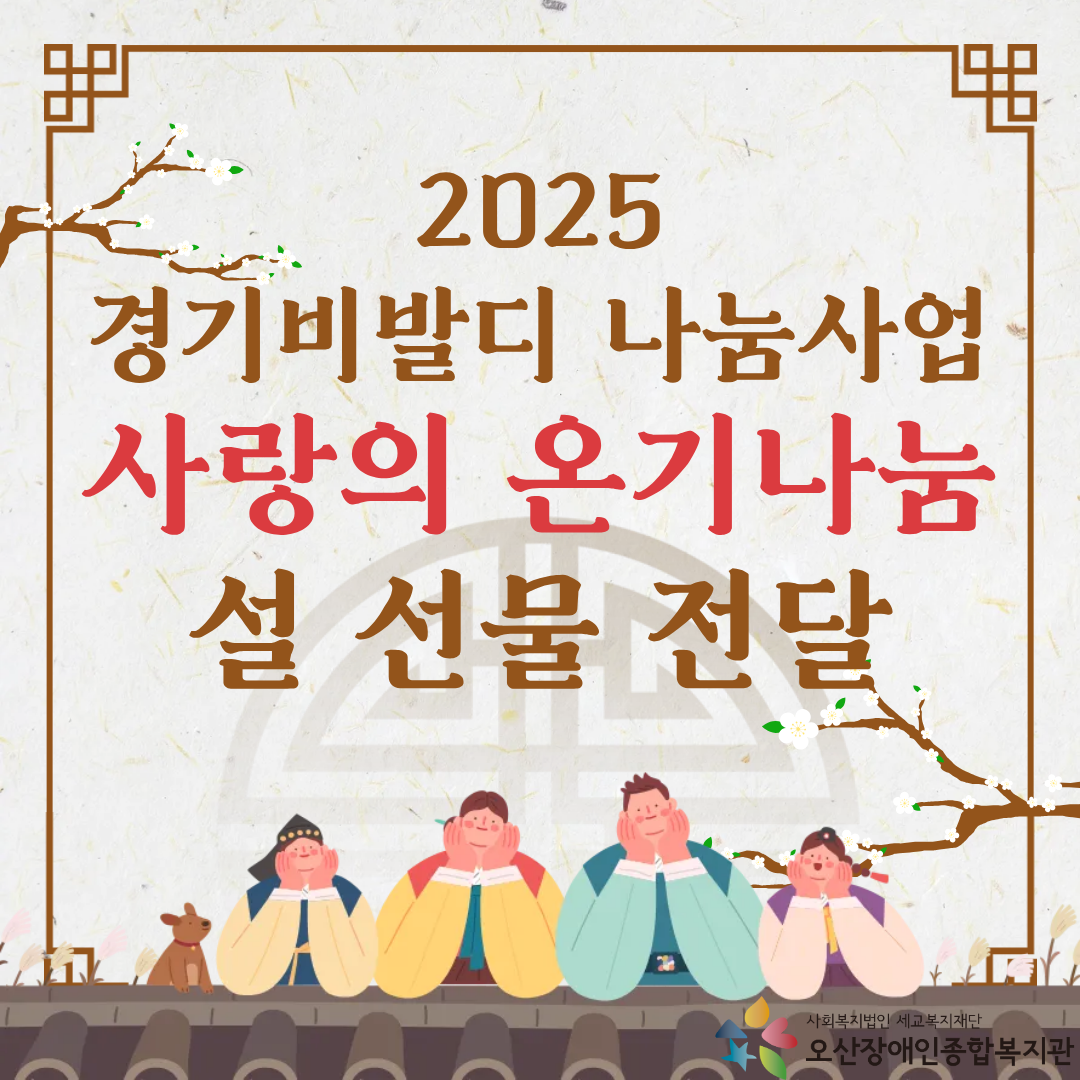 1770873802.79vHgUcKicdf1.png