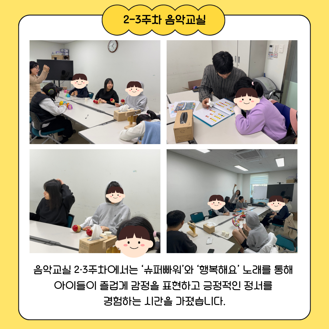 1770957346.34RDbQdpDUnD3.png