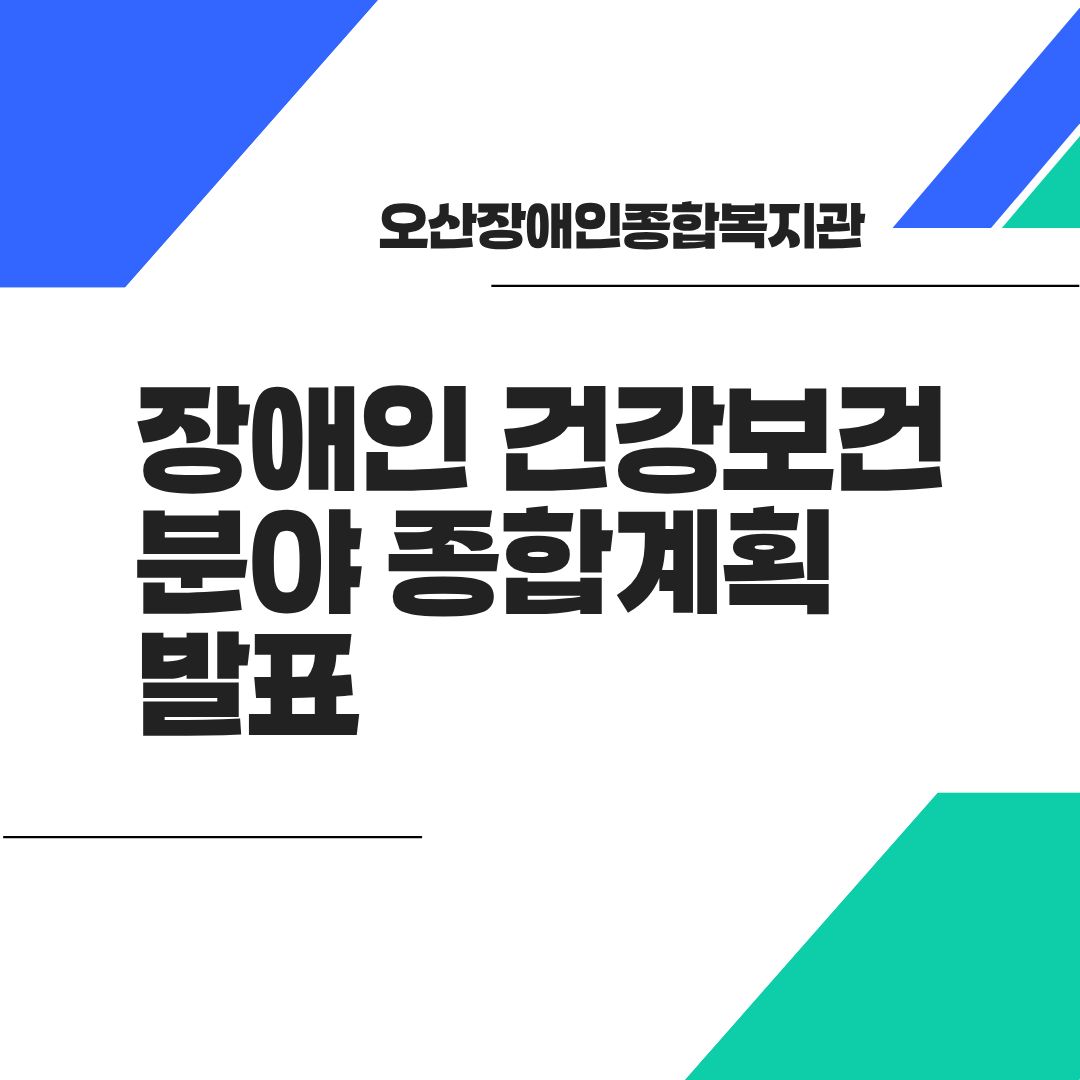 1771904168.47eMMKzXHjph 2.jpg