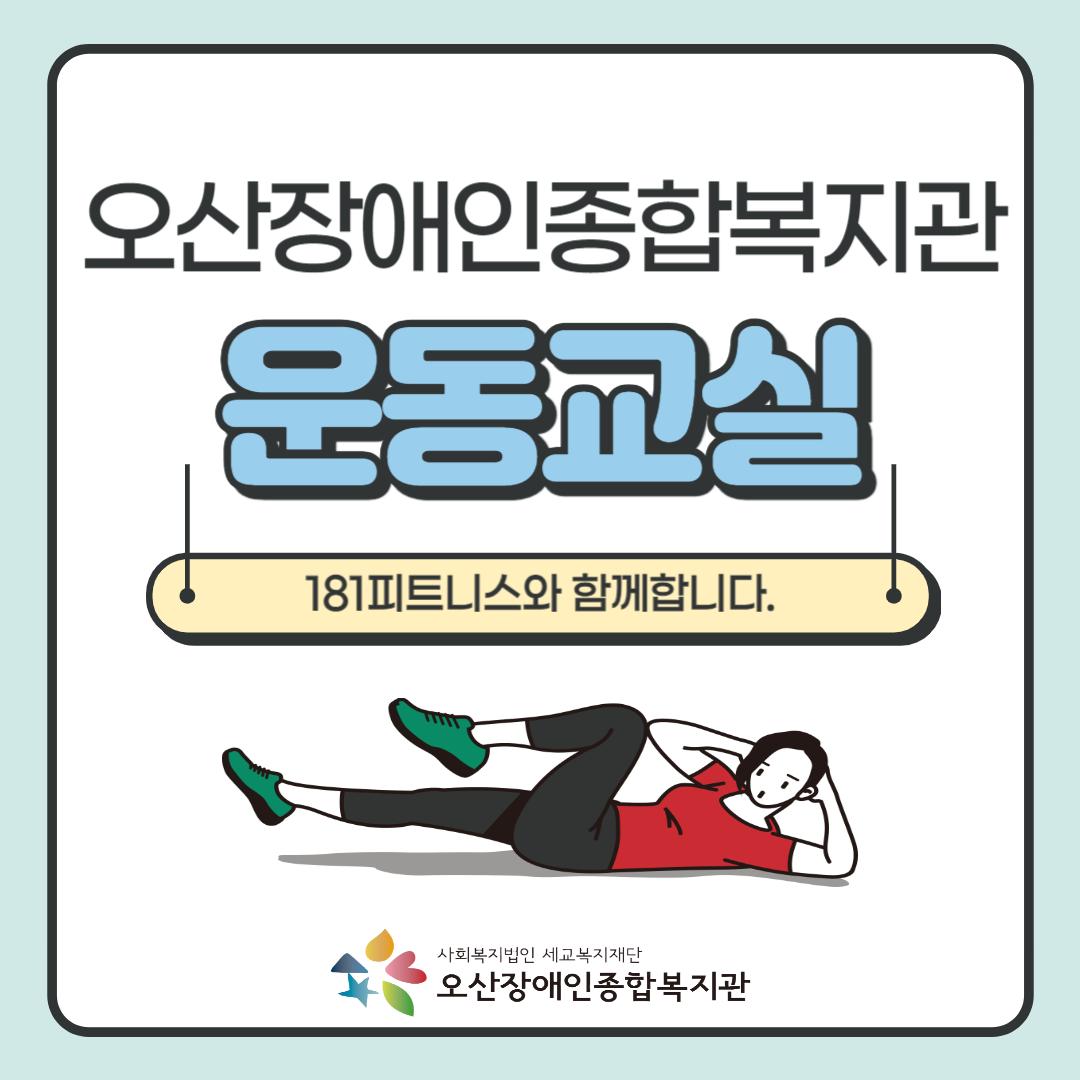 1773014228geIRuXxEkg001.png