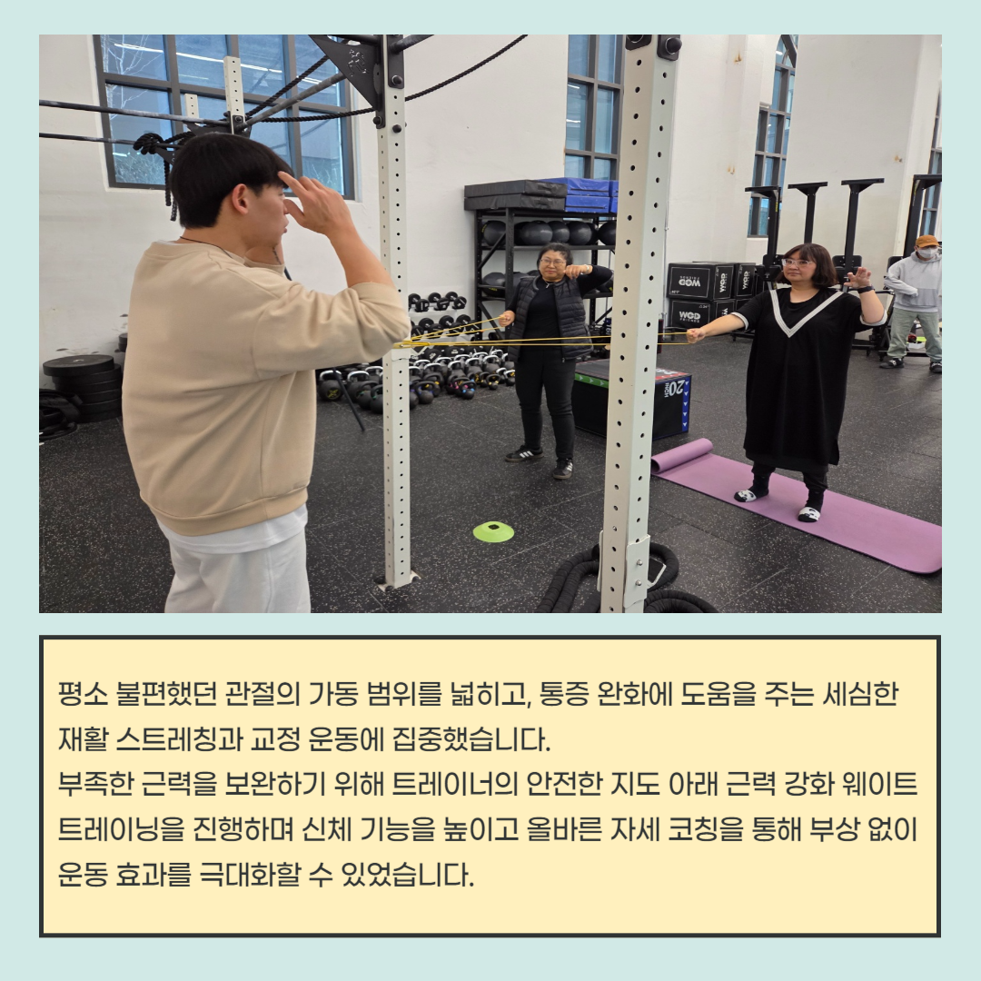 1773014254.96xLKFEQDtMM004.png