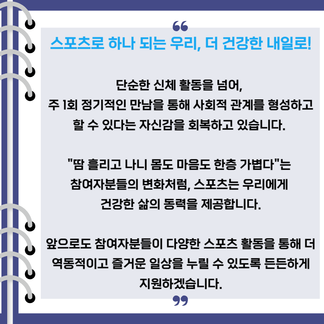 1774226183.45phXSieapDr006.png