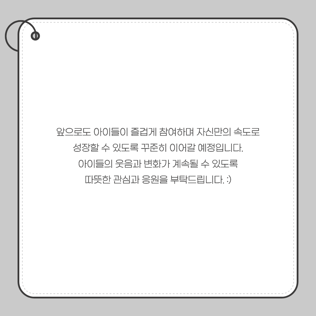 1774228210.37YPpIyOhRUe8.png