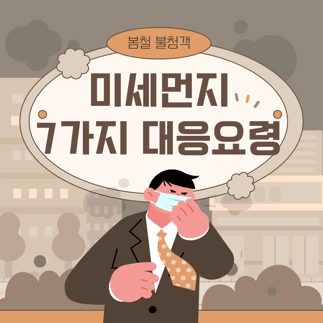 1774233060.86xlkeJqWahn 2.png