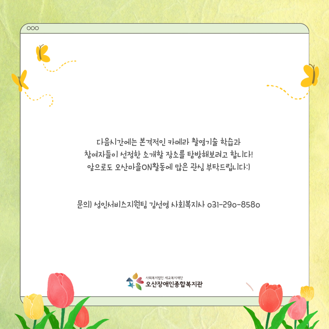 1776300665.29JjaTGGyHHf005.png
