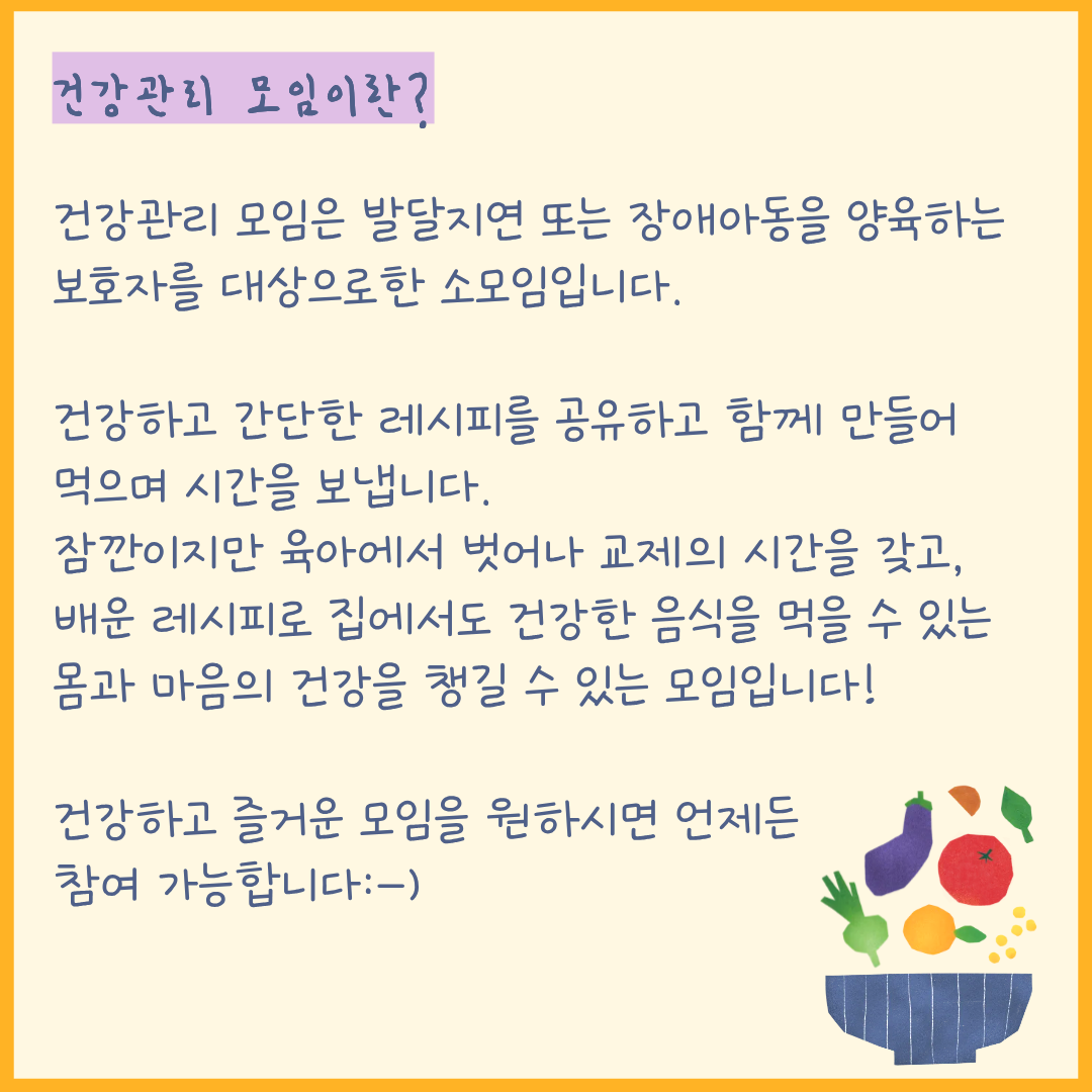 1776752125.33RZrDtdOFJw2.png