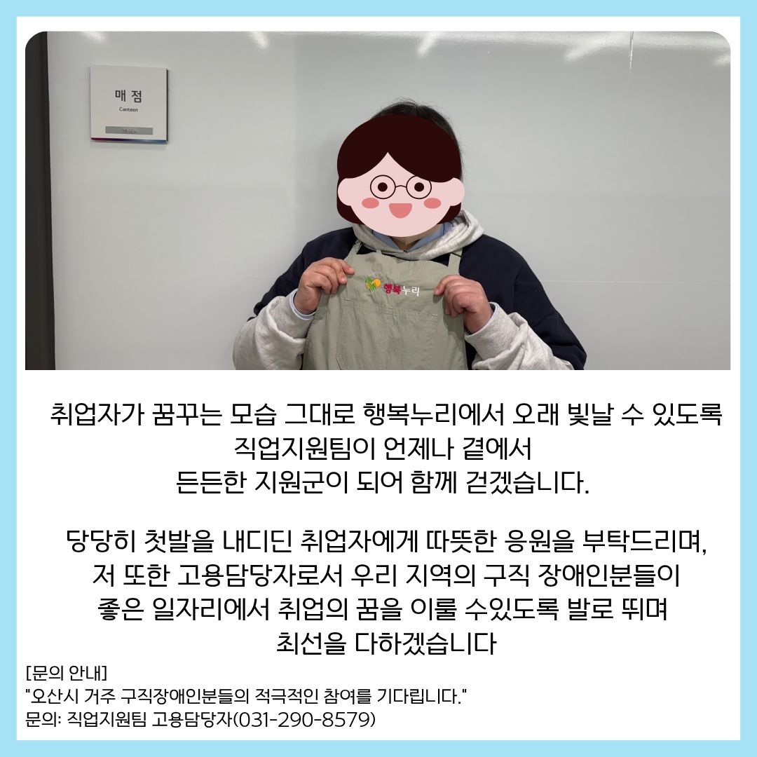 1777010936.39FmfDQFTyax9.jpg