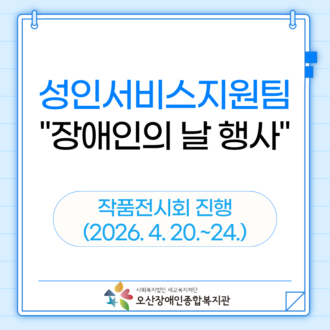 1778220261.36PtqlKGDwBG1.png