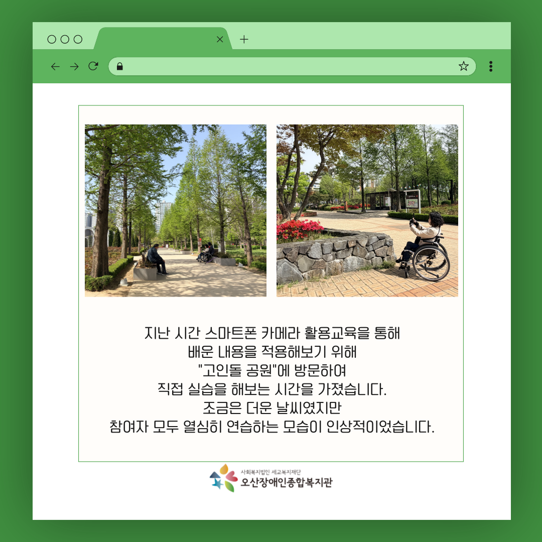 1778220684.46hbqkygFRxG003.png