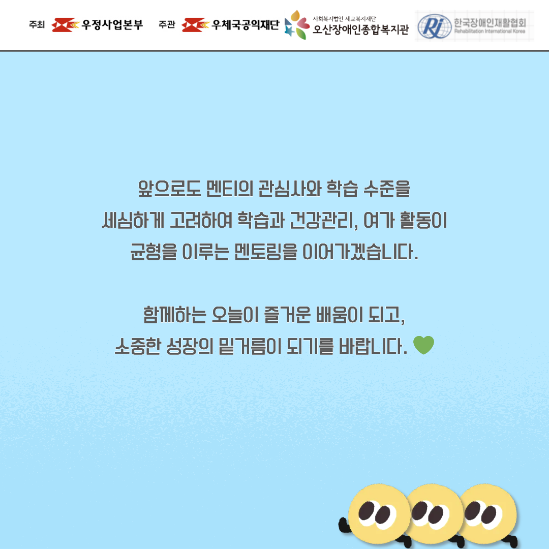 1791946767.62LSPFucHBEe7.png