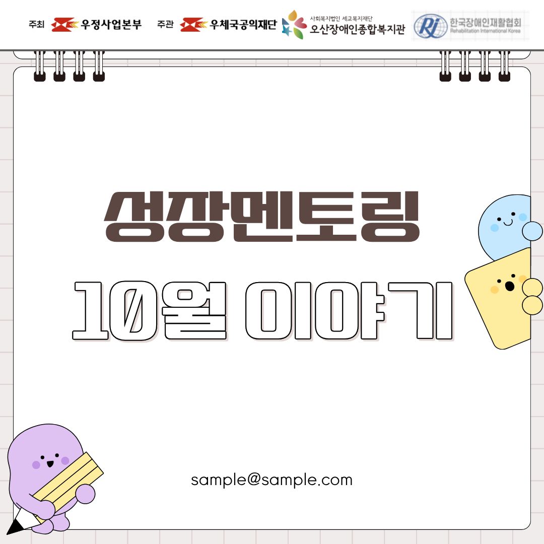 1792637377.17QYNqDonCQR1.jpg
