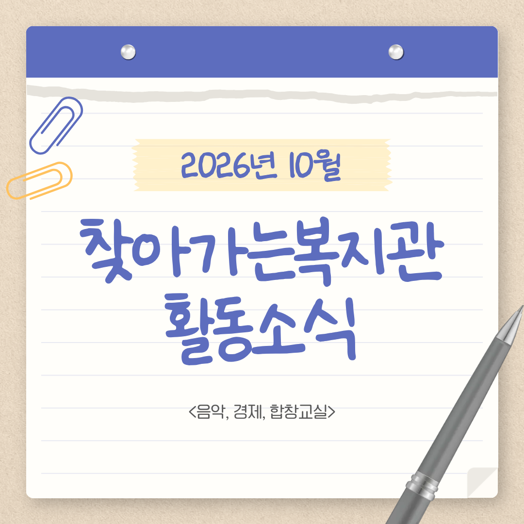 1793069120.37chKcvxxBiK1.png