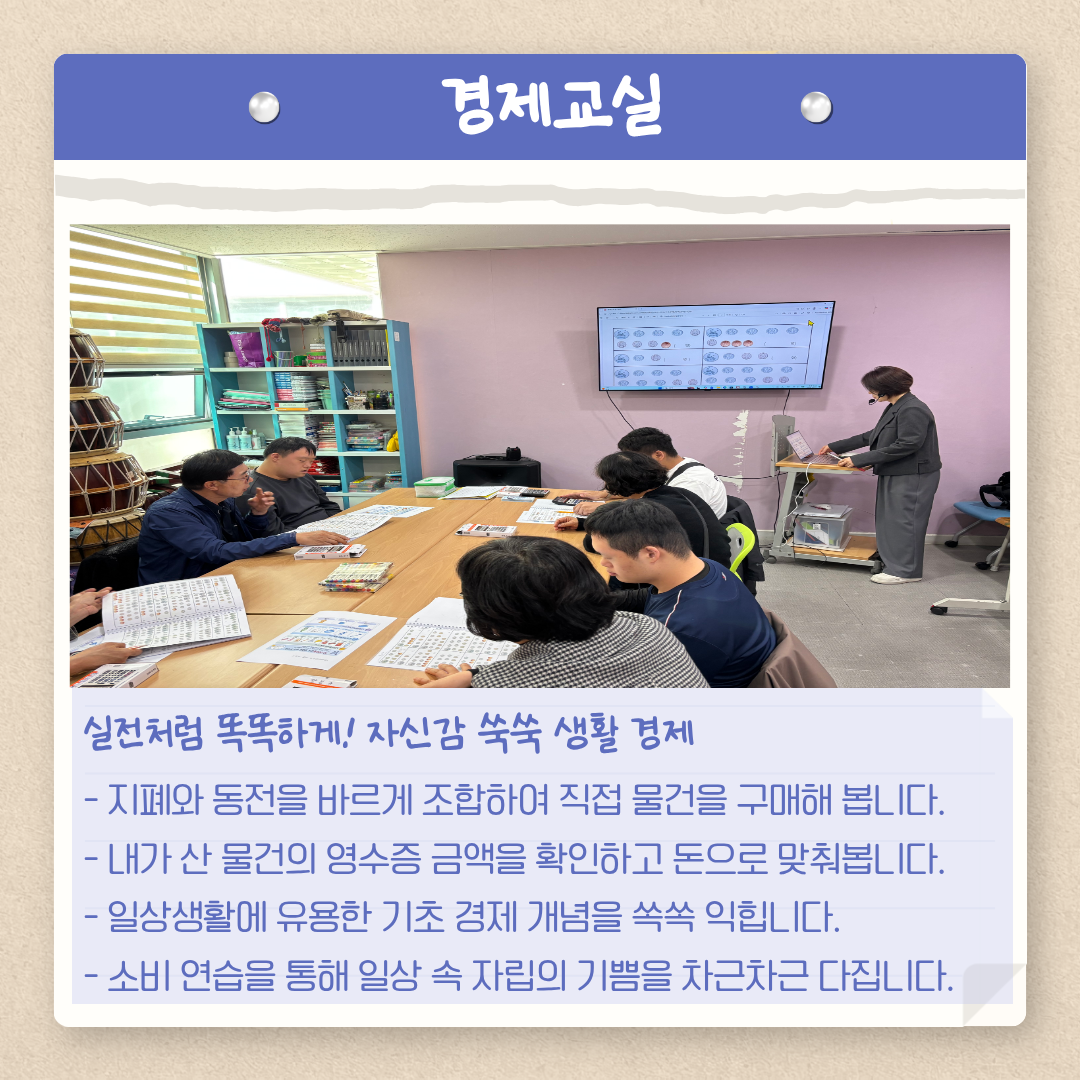 1793069131.34jDUQVvhbmo4.png